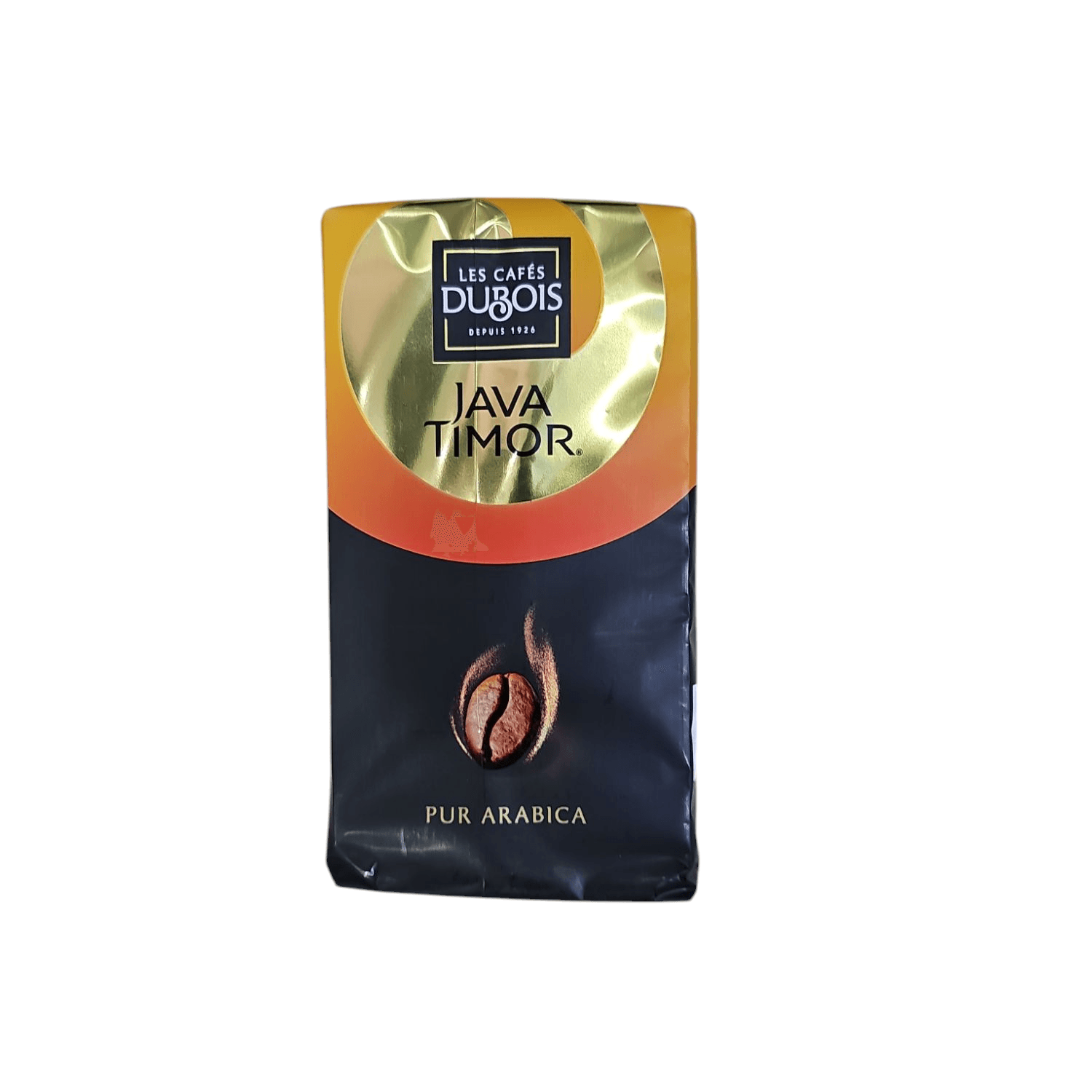 Java timor 200g