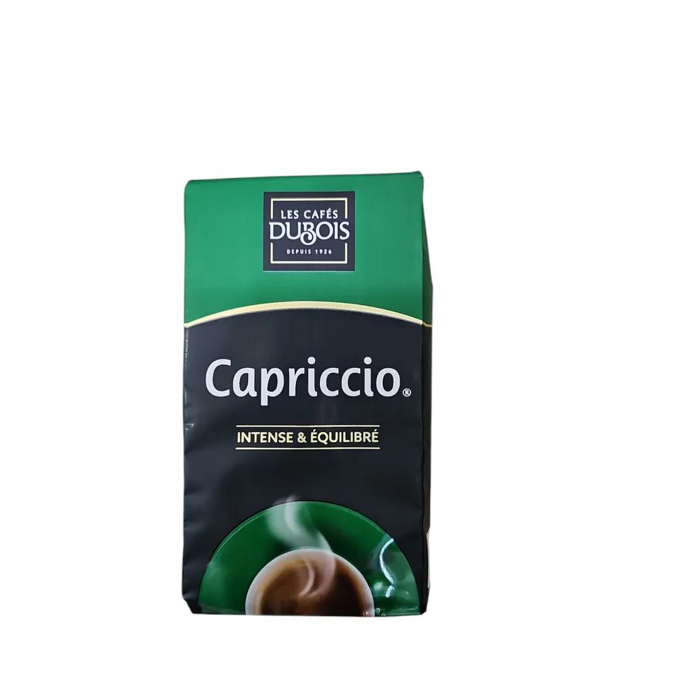 Capriccio