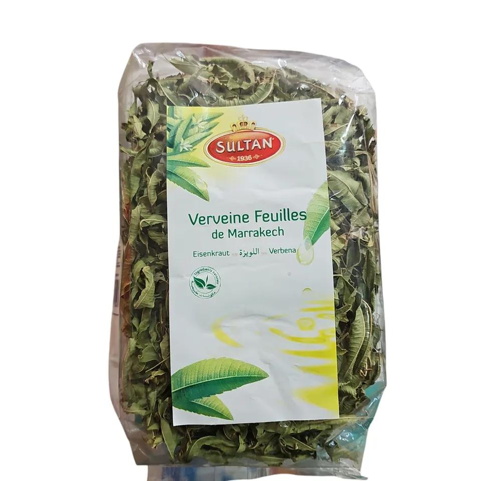 Verveine G