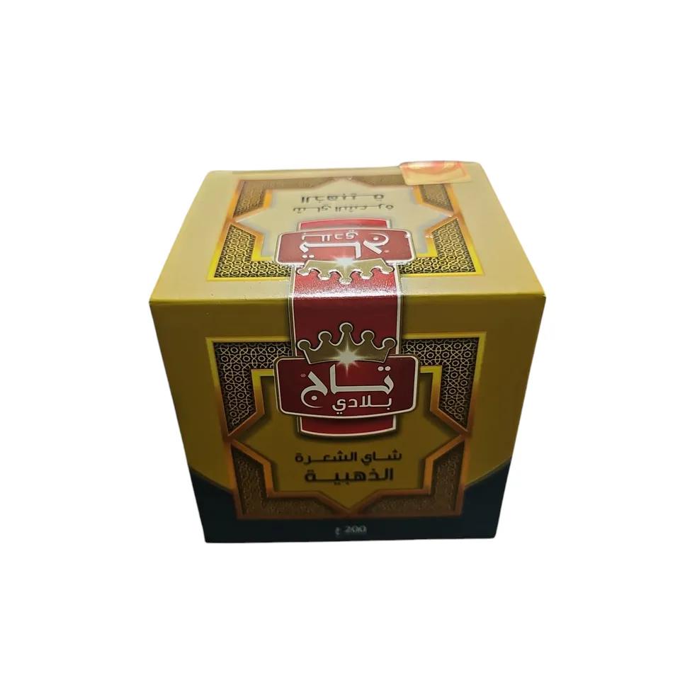 Taj bladi 200g