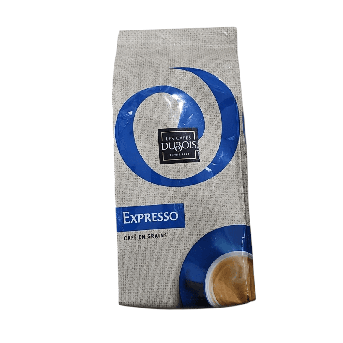 Expresso grains 250g