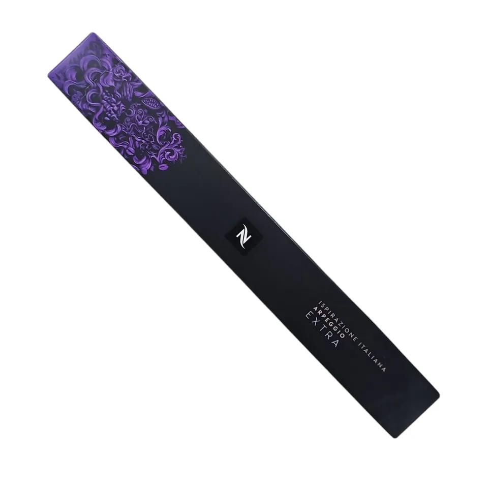 Nespresso 9
