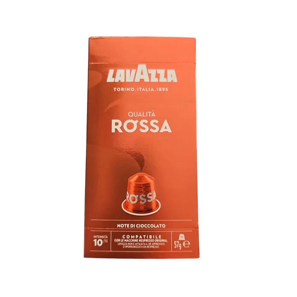 Lavazza n10