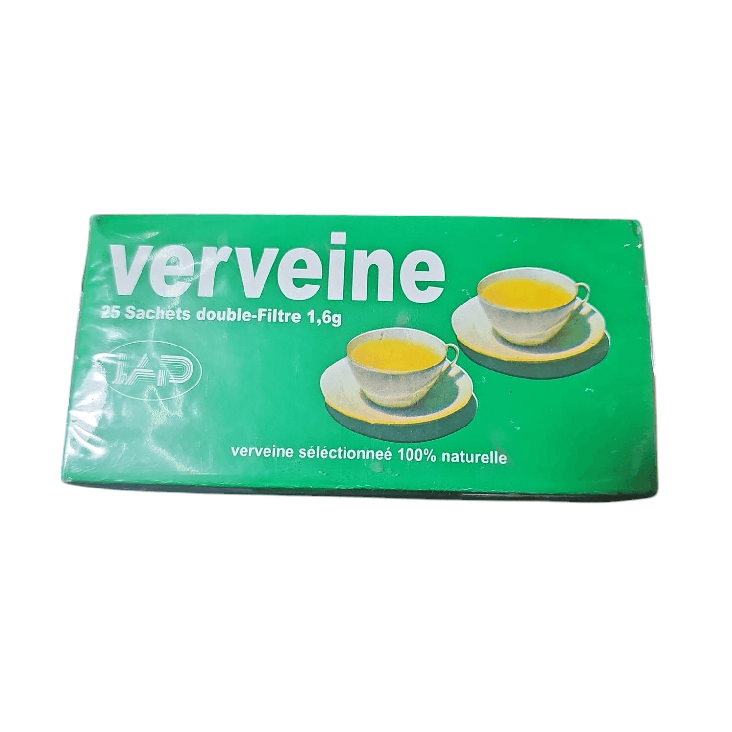 Verveine