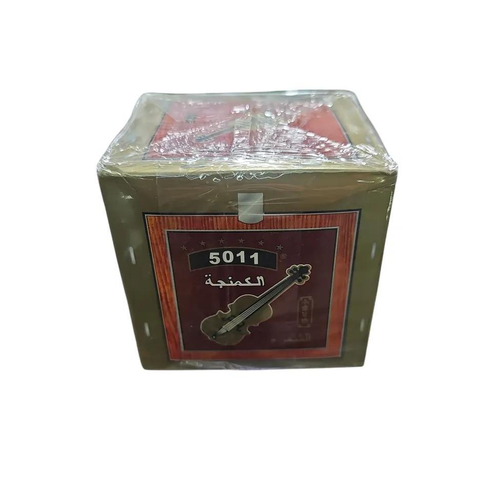 Violon 5011
