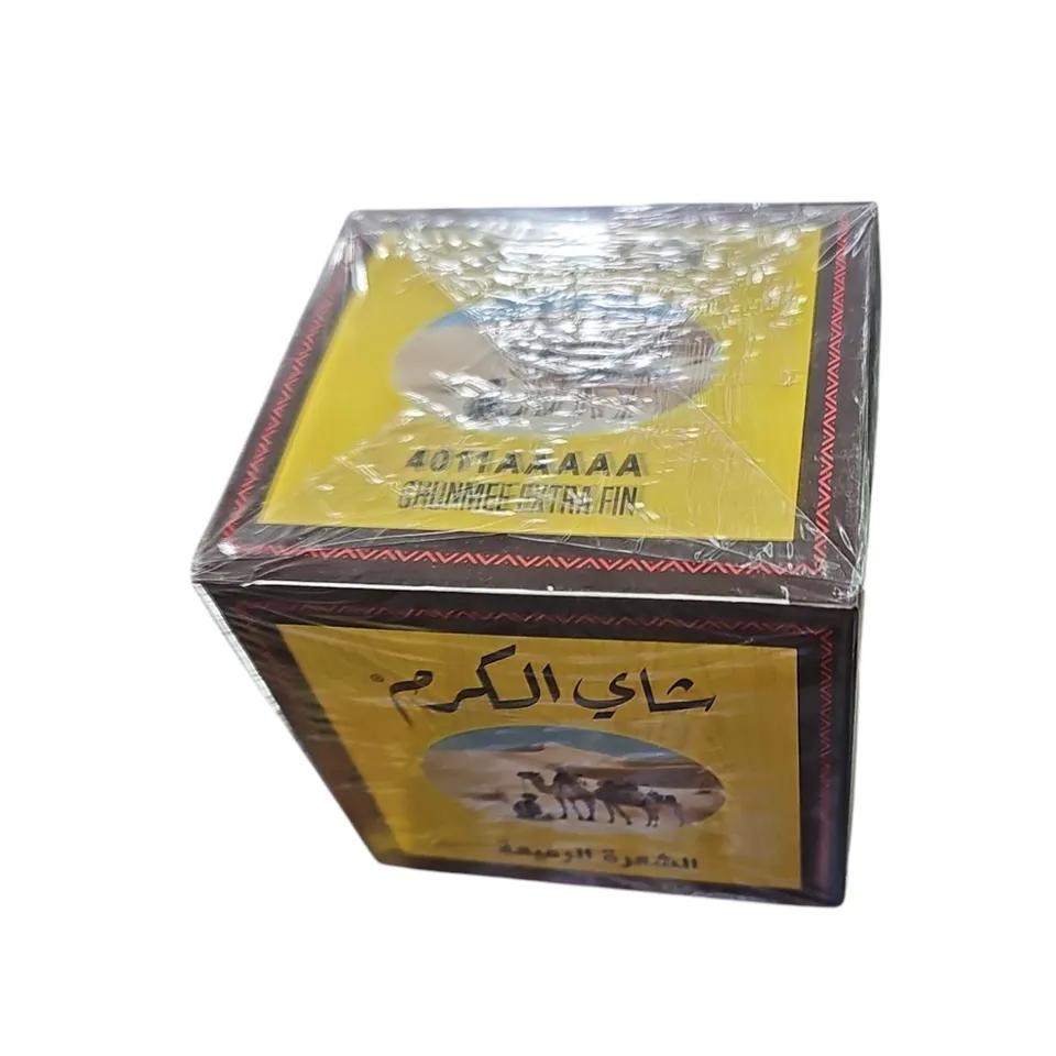Karam 4011