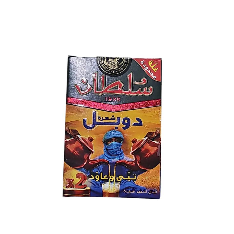 Dobal ch3ra 200g