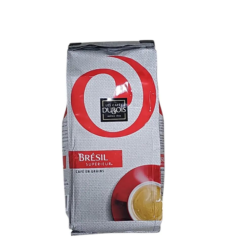 Brésil grains 250g