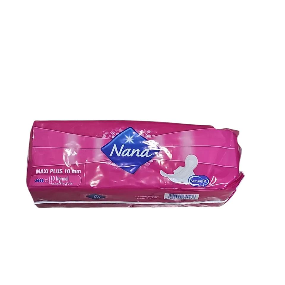 Nana maxi plus