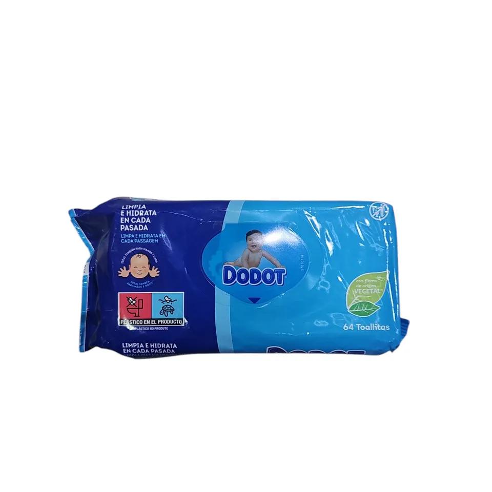 Dodot