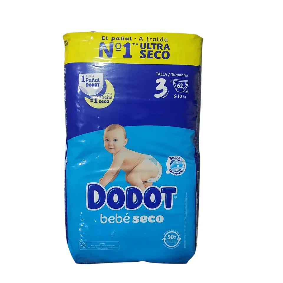 Dodot n3