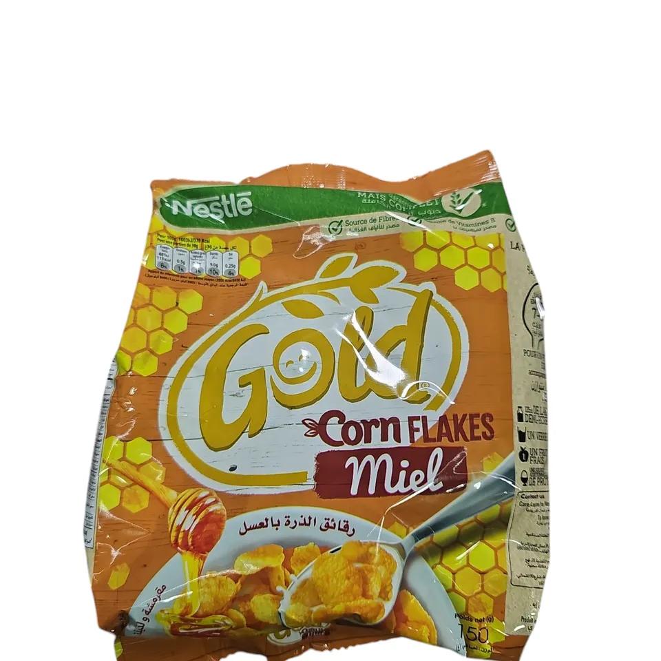 Gold 150g