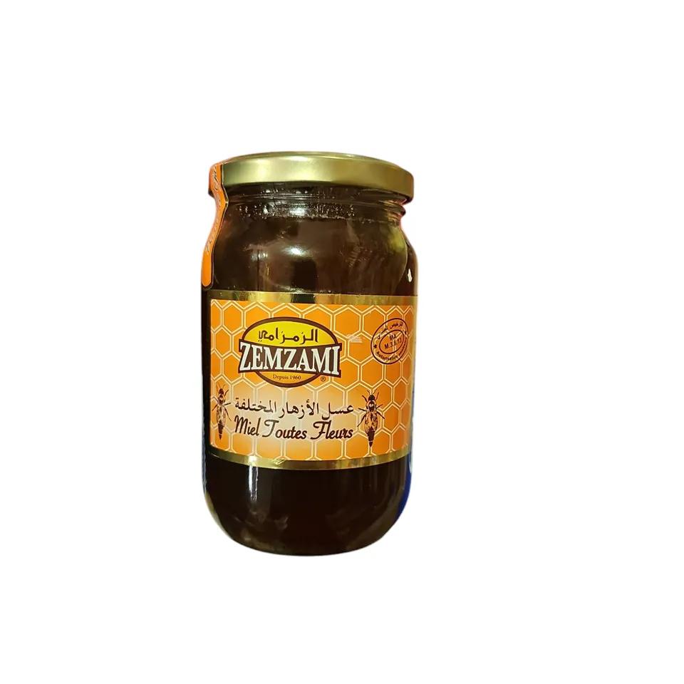 Zemzami 450g