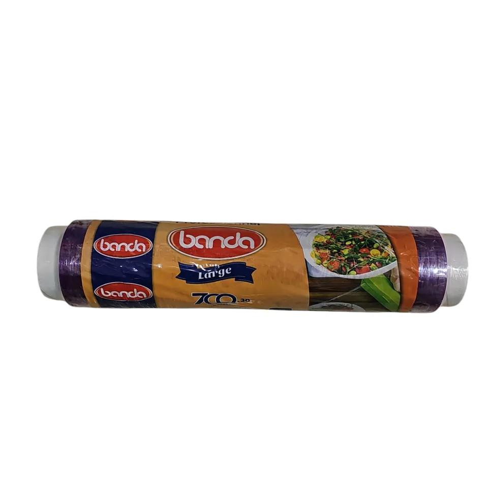Bando 700