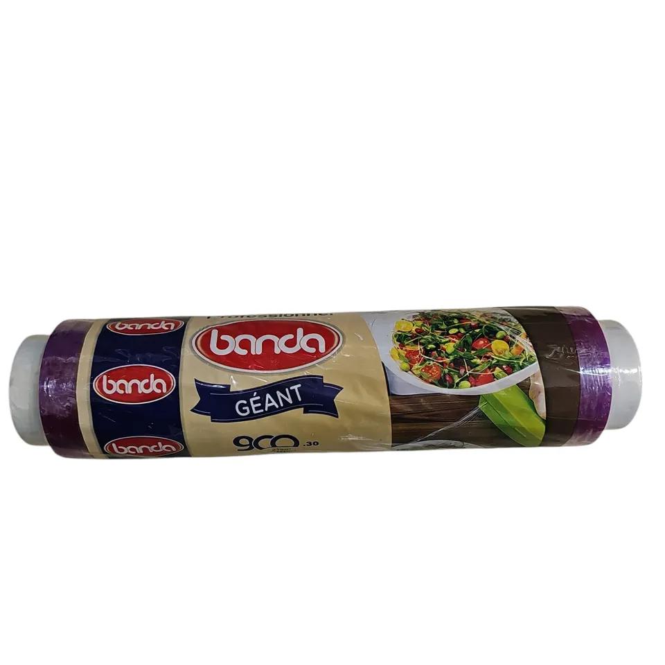 Bando 900