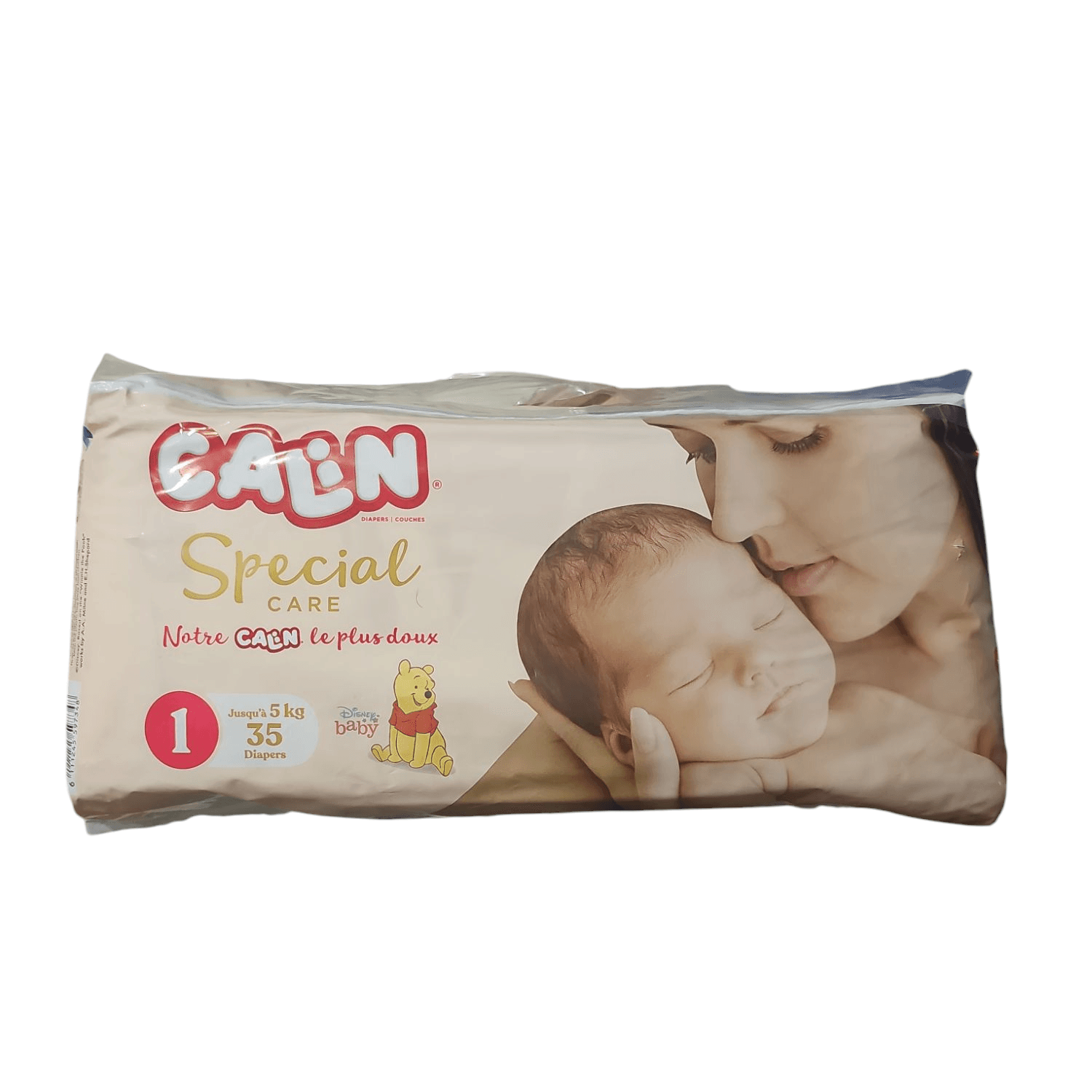 Calin premium n1