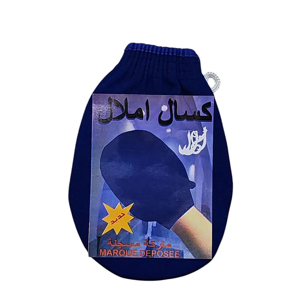 Kisa hamam