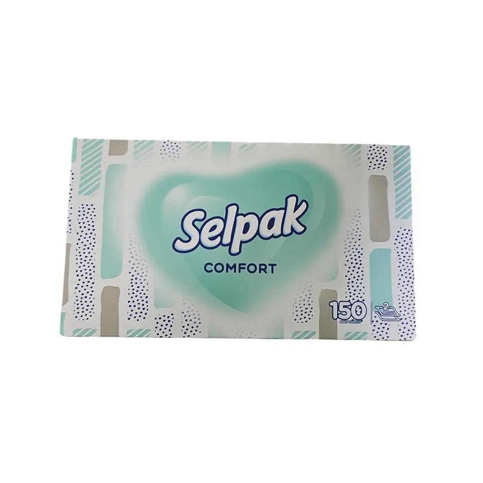 Selpak 150p