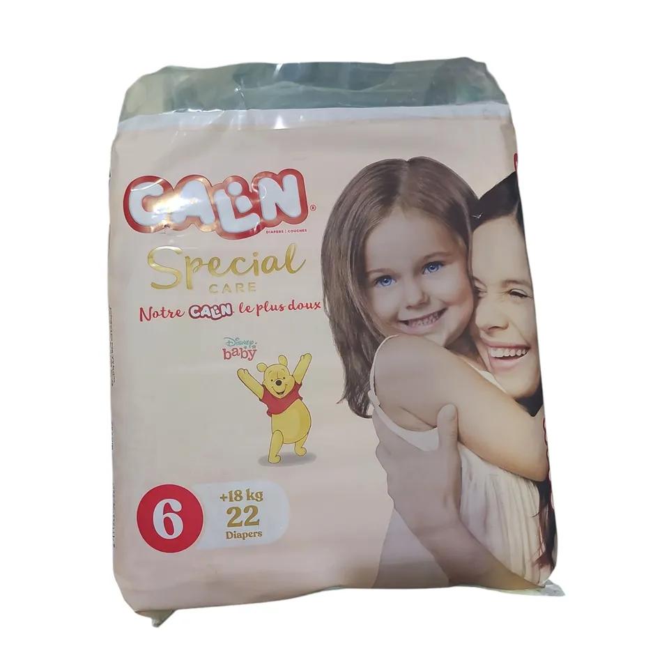 Calin premium n6