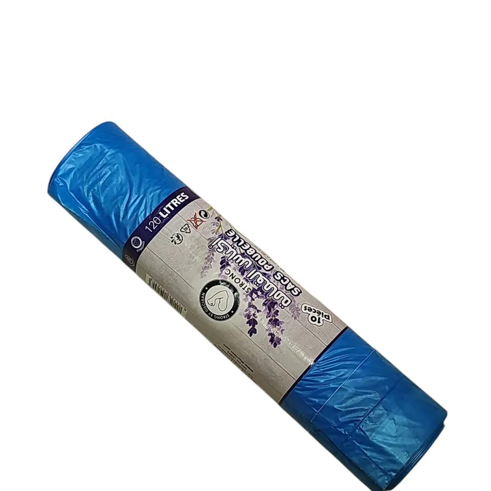 Sac poublle 120L