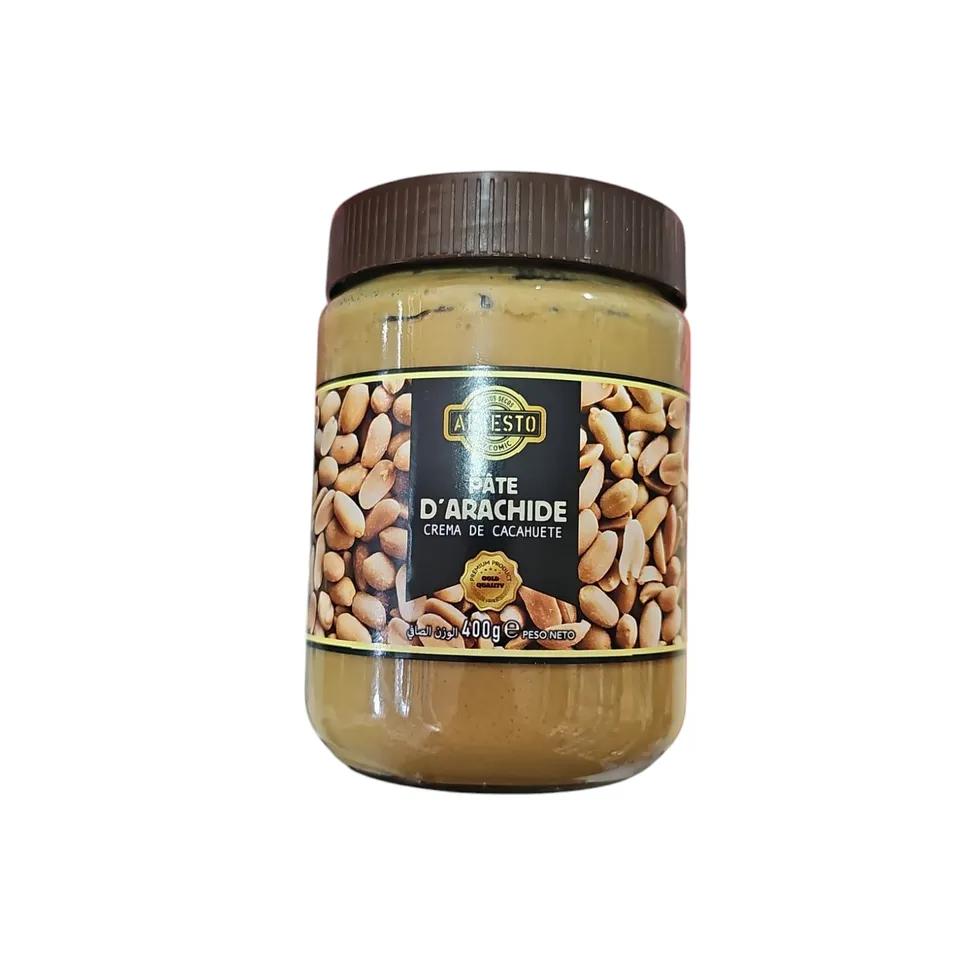 Darrachide 400g