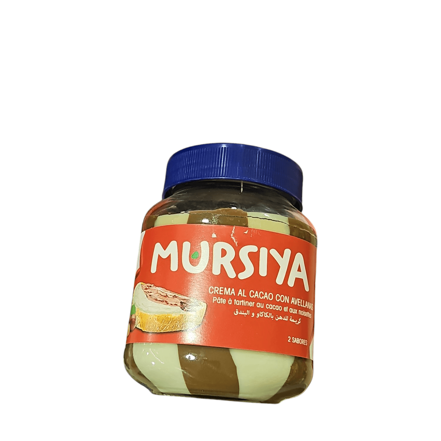 Mursiya