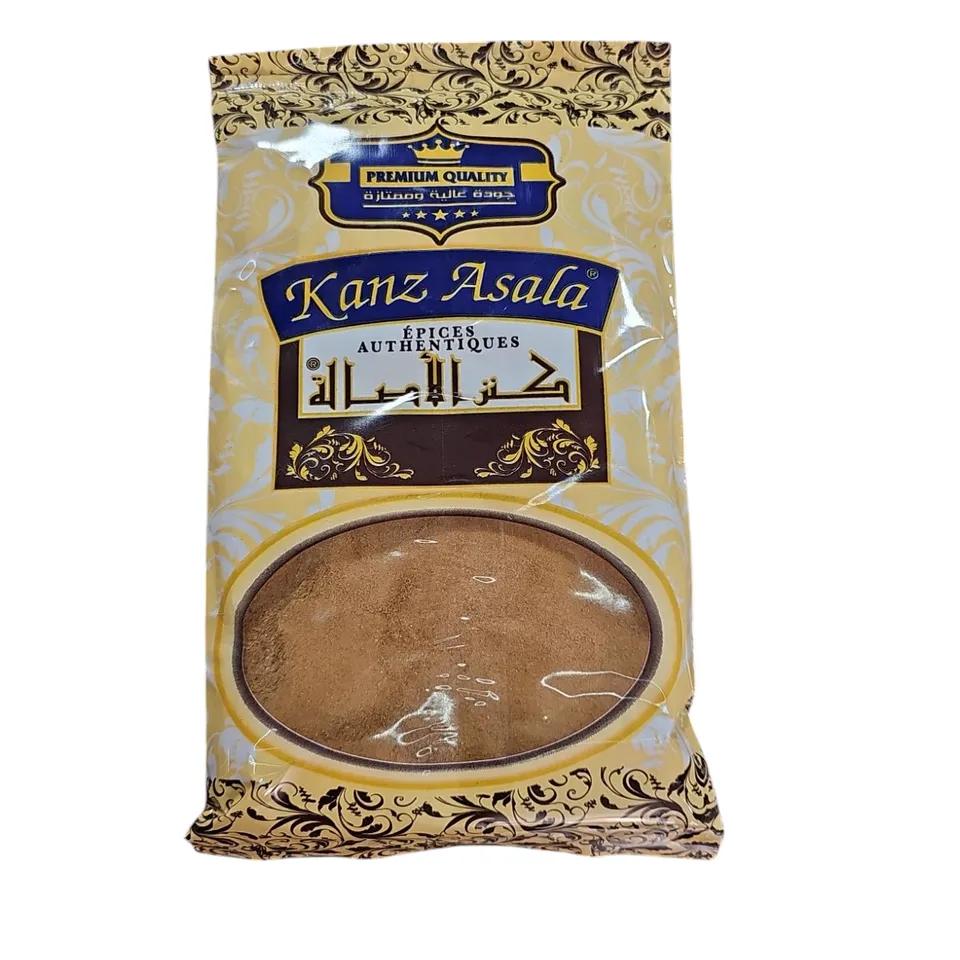 Cannelle 100g