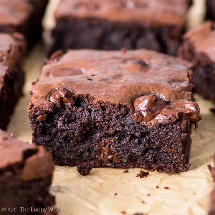 Brownie