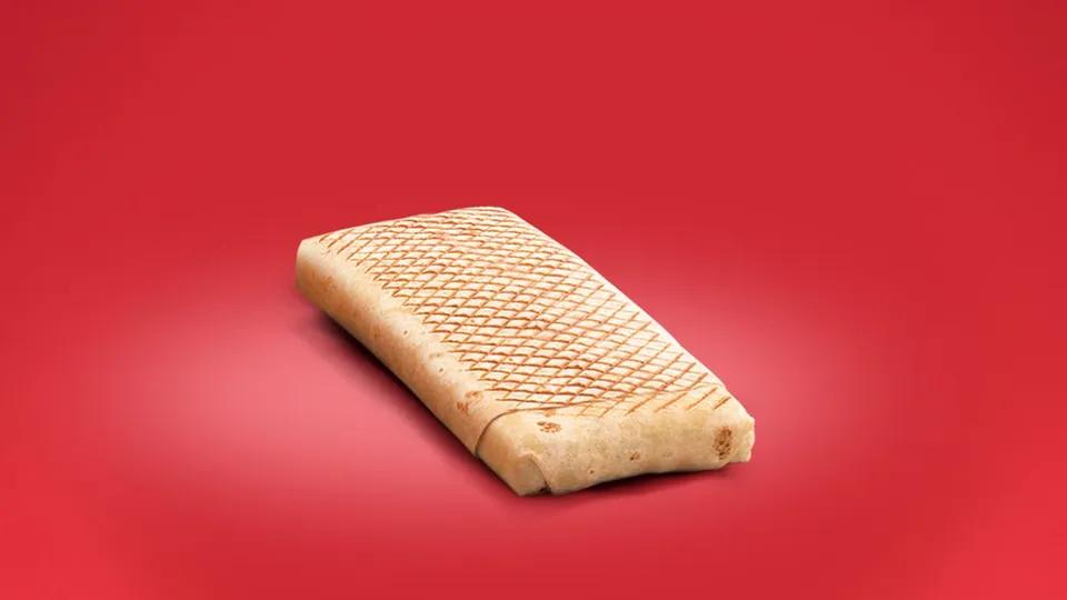MAXI TACOS