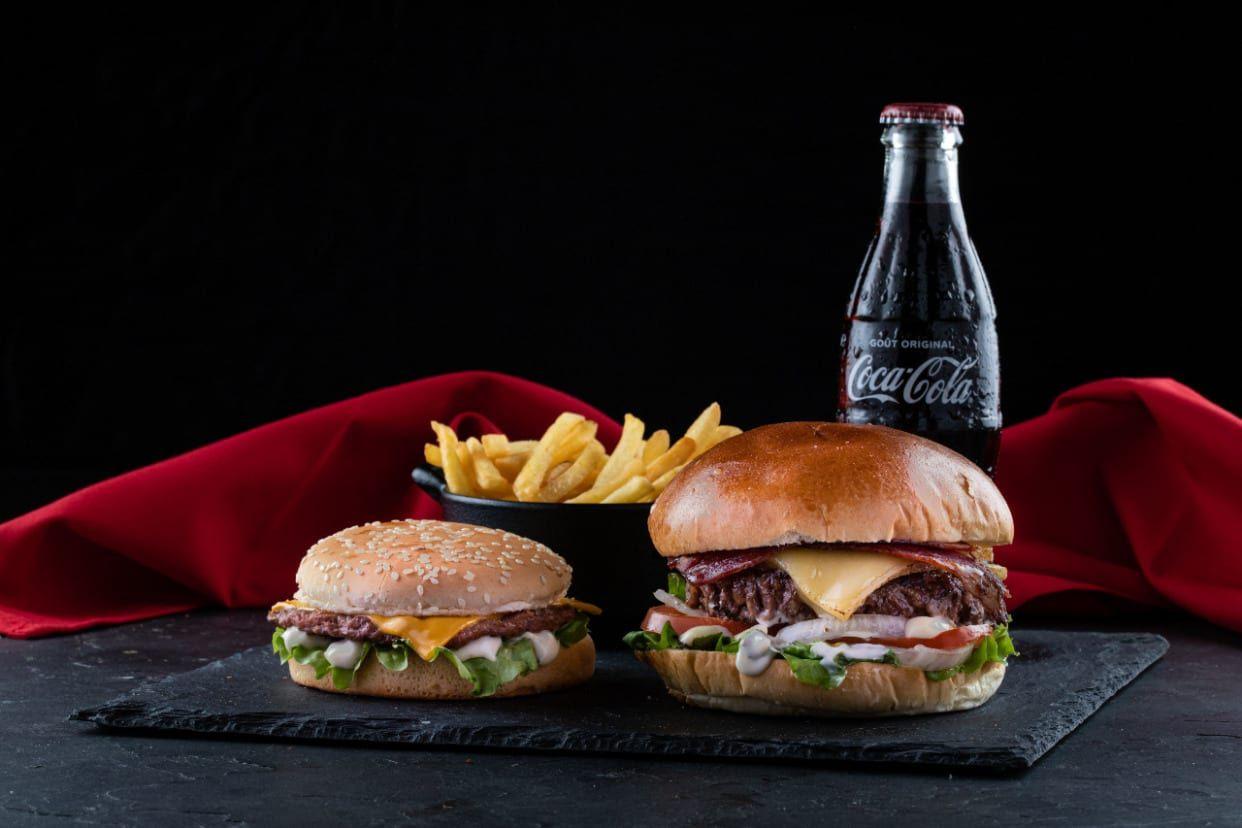 *DUO CRUSH MONTAGNARD*