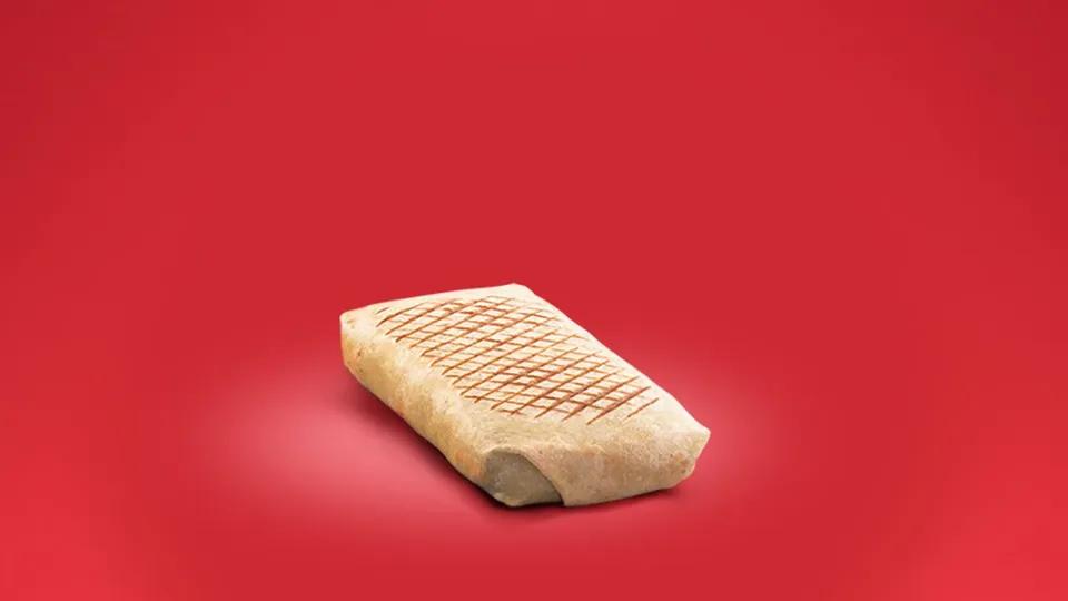 TACOS SIMPLE