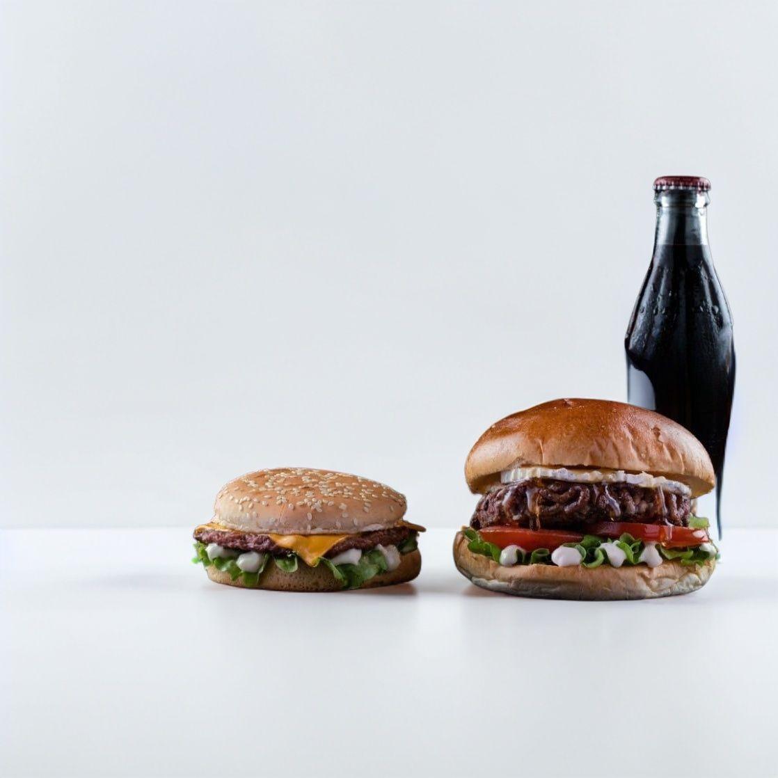 *DUO CRUSH CHEVRE MIEL*