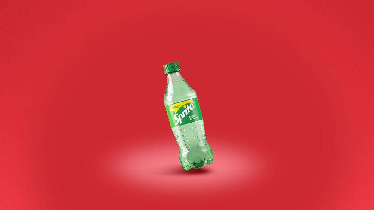 SPRITE 33 CL