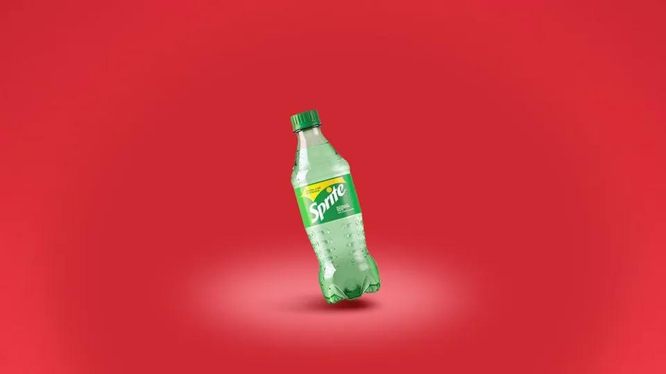 SPRITE 33 CL