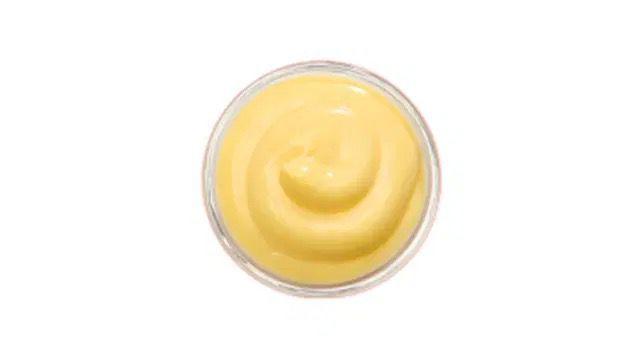 STICK MAYONNAISE