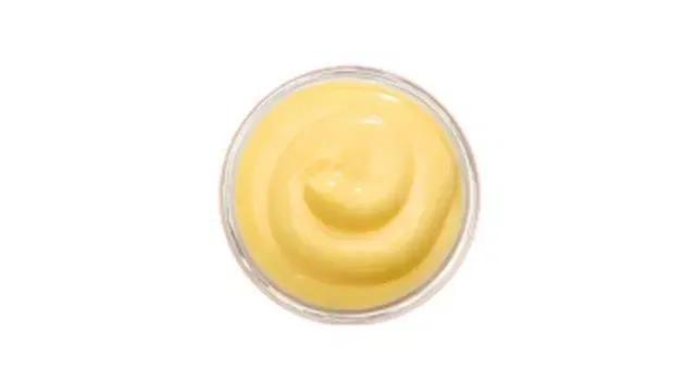 STICK MAYONNAISE