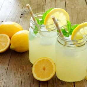 Jus Citron