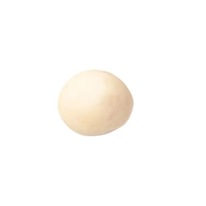 Raffaelo