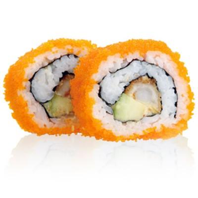 Royal Roll