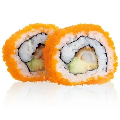 Royal Roll