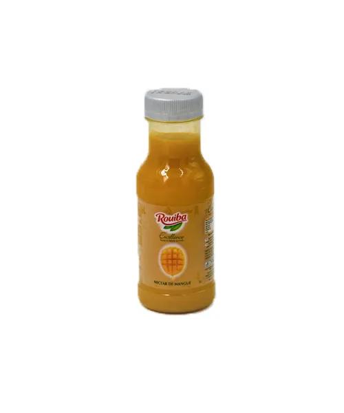 Jus