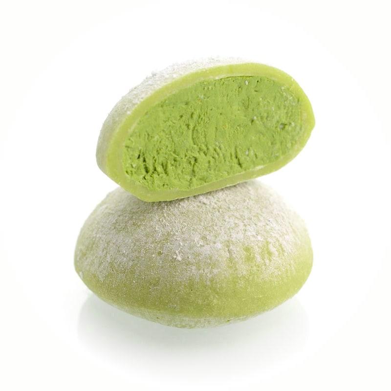 Pistachio