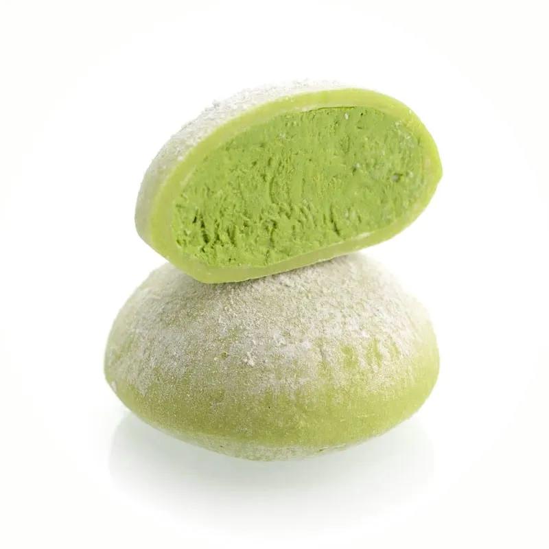 Pistachio