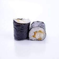 Maki Poulet