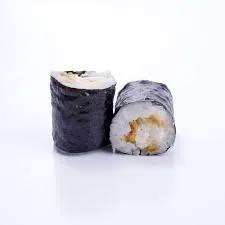 Maki Poulet
