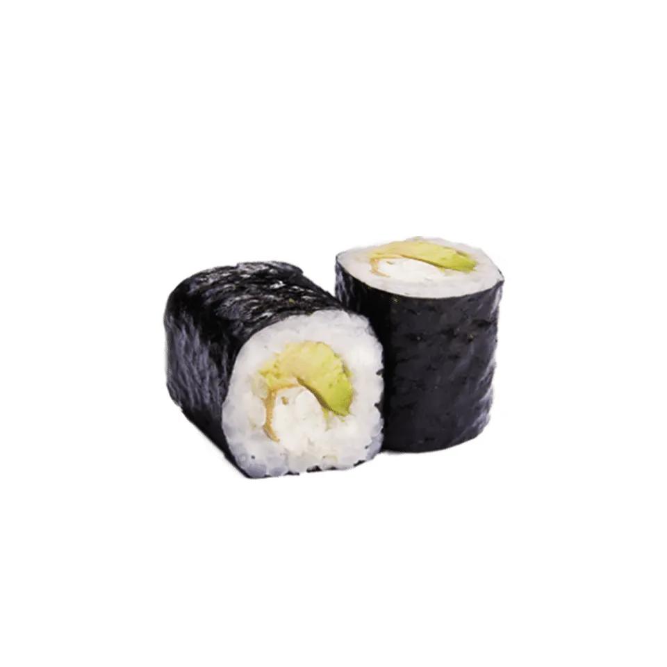 Maki Royal
