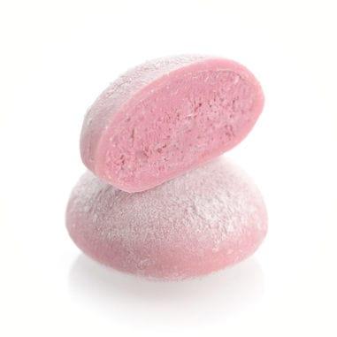 Fraise
