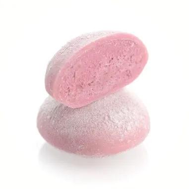 Fraise