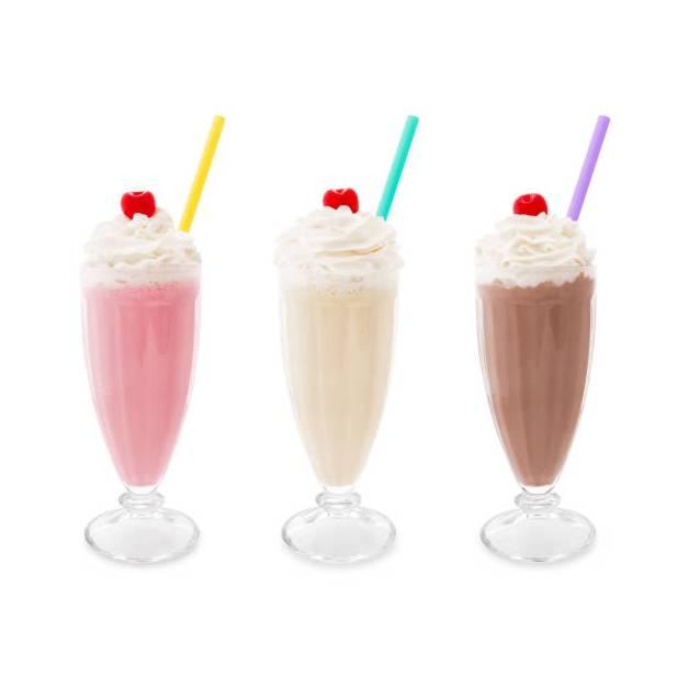 Smoothie
