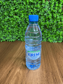 Eau Kiréne PM